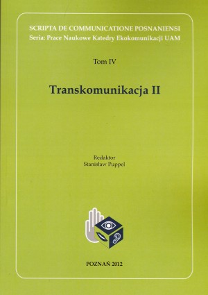 Transkomunikacja II